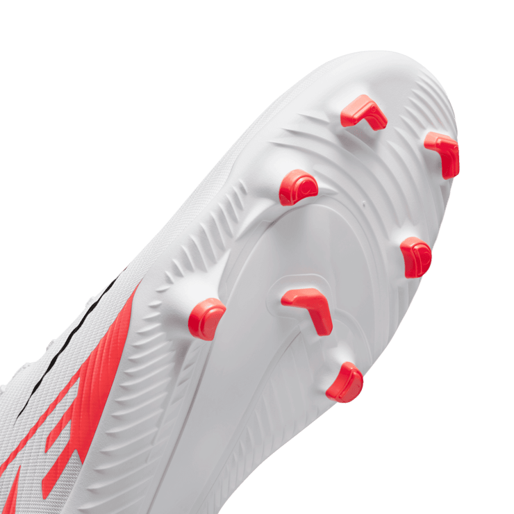 Nike Mercurial Vapor 15 Club MG 'Ready Pack' Angle 4