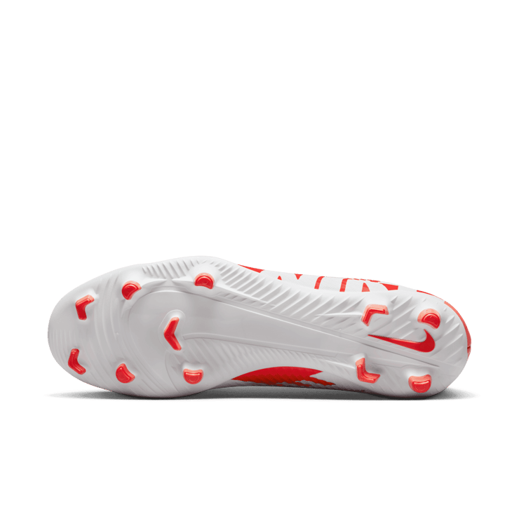 Nike Mercurial Vapor 15 Club MG 'Ready Pack' Angle 0