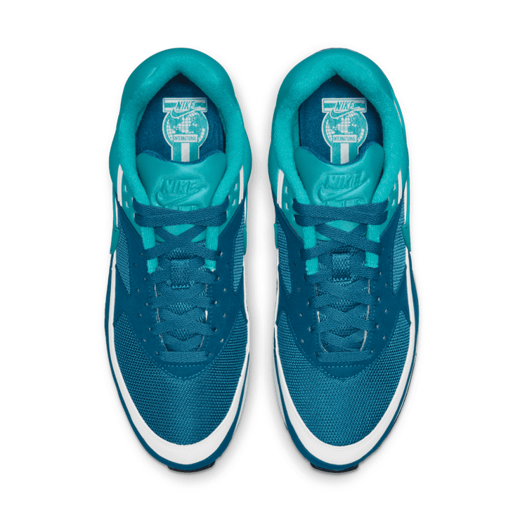 Nike Air Max BW OG Marina Angle 1