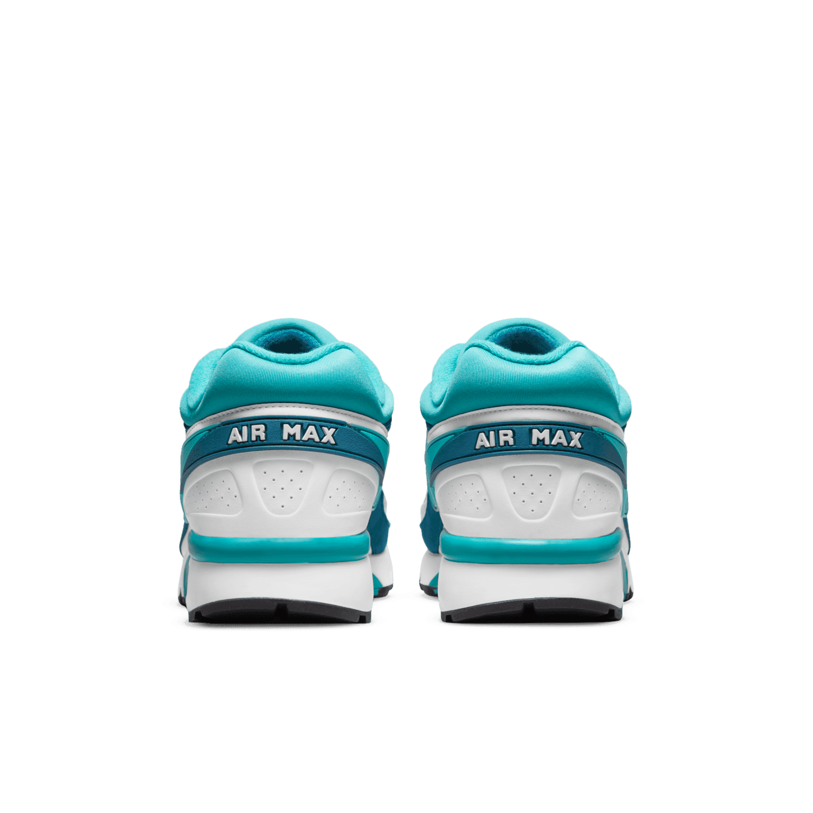 nike air max 90 bw og