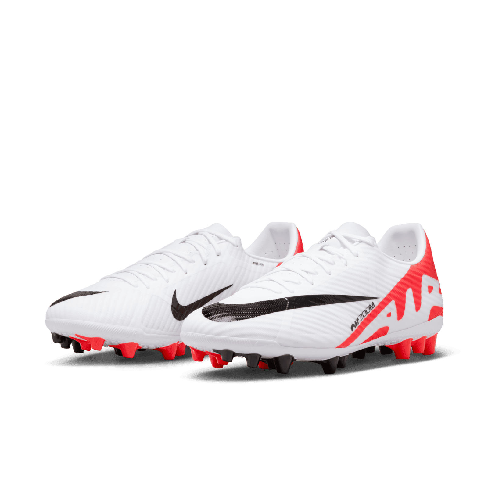 nike mercurial vapor x jordan