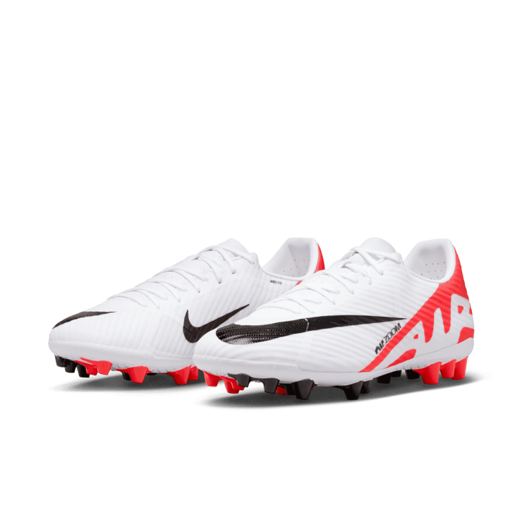 Nike Mercurial Vapor 15 Academy Artificial-Grass Soccer Cleats