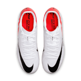 Nike Mercurial Vapor 15 Academy Artificial-Grass Soccer Cleats Angle 1
