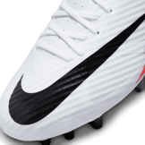 Nike Mercurial Vapor 15 Academy Artificial-Grass Soccer Cleats Angle 5