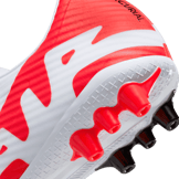 Nike Mercurial Vapor 15 Academy Artificial-Grass Soccer Cleats Angle 6