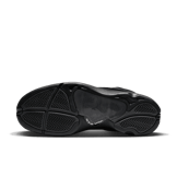 Jordan Jumpman Pro Quick 'Black Anthracite' Angle 0