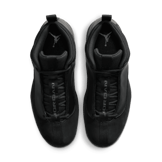 Jordan Jumpman Pro Quick 'Black Anthracite' Angle 1