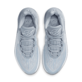 Nike Air Zoom GT Cut 2 TB 'Wolf Grey' Angle 1