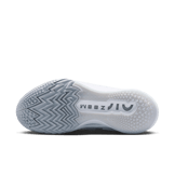 Nike Air Zoom GT Cut 2 TB 'Wolf Grey' Angle 0