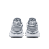 Nike Air Zoom GT Cut 2 TB 'Wolf Grey' Angle 3
