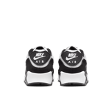 Nike Air Max 90 'Panda' Angle 3