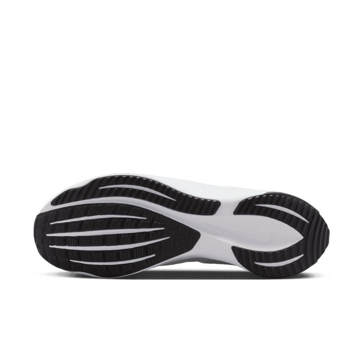 Nike Air Zoom Rival Fly 3 'White Lime Blast' Angle 0