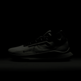 Nike Pegasus Trail 4 GORE-TEX 'Sail Light Lemon Twist' (W) Angle 7