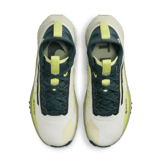 Nike Pegasus Trail 4 GORE-TEX 'Sail Light Lemon Twist' (W) Angle 1