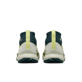 Nike Pegasus Trail 4 GORE-TEX 'Sail Light Lemon Twist' (W) Angle 3