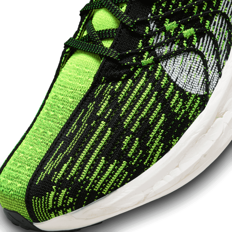 Nike Pegasus Turbo Next Nature Road Angle 4