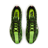 Nike Pegasus Turbo Next Nature Road Angle 1