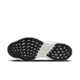 Nike Pegasus Turbo Next Nature Road Angle 0
