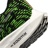 Nike Pegasus Turbo Next Nature Road Angle 5