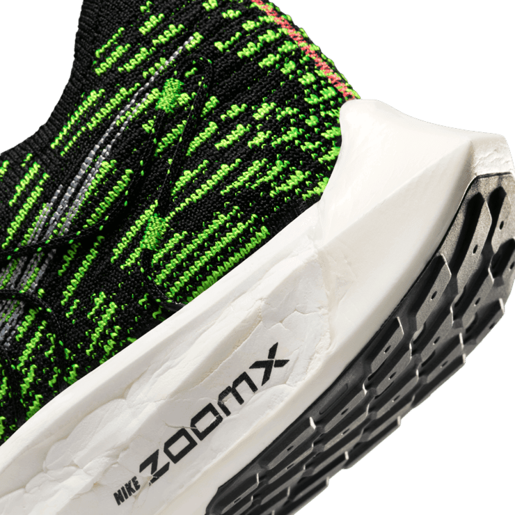 Nike Pegasus Turbo Next Nature Road Angle 5