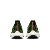 Nike Pegasus Turbo Next Nature Road Angle 3