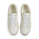 Nike Dunk Low Coconut Milk Angle 1