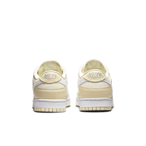 Nike Dunk Low Coconut Milk Angle 3