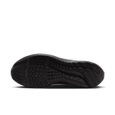 Nike NFL x Air Zoom Pegasus 40 'Pittsburgh Steelers' Angle 0