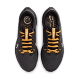 Nike NFL x Air Zoom Pegasus 40 'Pittsburgh Steelers' Angle 1
