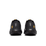 Nike NFL x Air Zoom Pegasus 40 'Pittsburgh Steelers' Angle 3