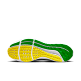 Nike Air Zoom Pegasus 40 'Oregon' Angle 0