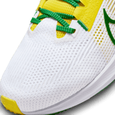 Nike Air Zoom Pegasus 40 'Oregon' Angle 4