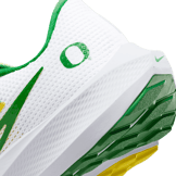 Nike Air Zoom Pegasus 40 'Oregon' Angle 5