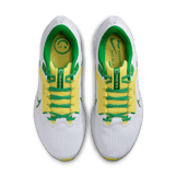 Nike Air Zoom Pegasus 40 'Oregon' Angle 1