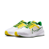 Nike Air Zoom Pegasus 40 'Oregon' Angle 2