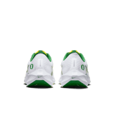 Nike Air Zoom Pegasus 40 'Oregon' Angle 3