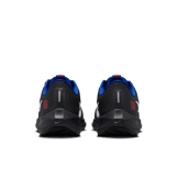 Nike NFL x Air Zoom Pegasus 40 'New York Giants' Angle 3