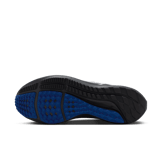 Nike NFL x Air Zoom Pegasus 40 'New York Giants' Angle 0