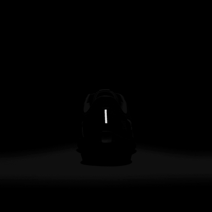 Nike NFL x Air Zoom Pegasus 40 'New York Giants' Angle 6