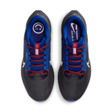 Nike NFL x Air Zoom Pegasus 40 'New York Giants' Angle 1