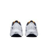 Nike Air Zoom Pegasus 40 'West Virginia' Angle 3