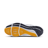 Nike Air Zoom Pegasus 40 'West Virginia' Angle 0