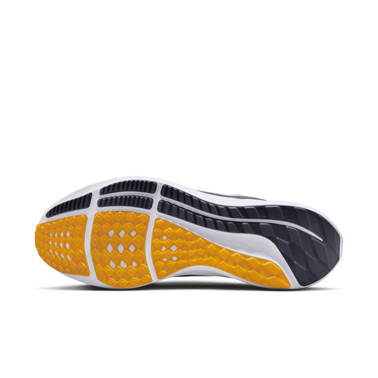 Nike Air Zoom Pegasus 40 'West Virginia' Angle 0
