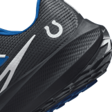 Nike NFL x Air Zoom Pegasus 40 'Indianapolis Colts' Angle 5