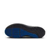 Nike NFL x Air Zoom Pegasus 40 'Indianapolis Colts' Angle 0