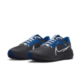 Nike NFL x Air Zoom Pegasus 40 'Indianapolis Colts' Angle 2