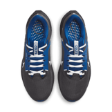 Nike NFL x Air Zoom Pegasus 40 'Indianapolis Colts' Angle 1