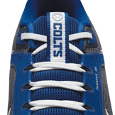 Nike NFL x Air Zoom Pegasus 40 'Indianapolis Colts' Angle 7