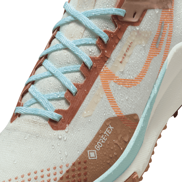 Nike React Pegasus Trail 4 GORE-TEX 'Have a Nike Day' Angle 7