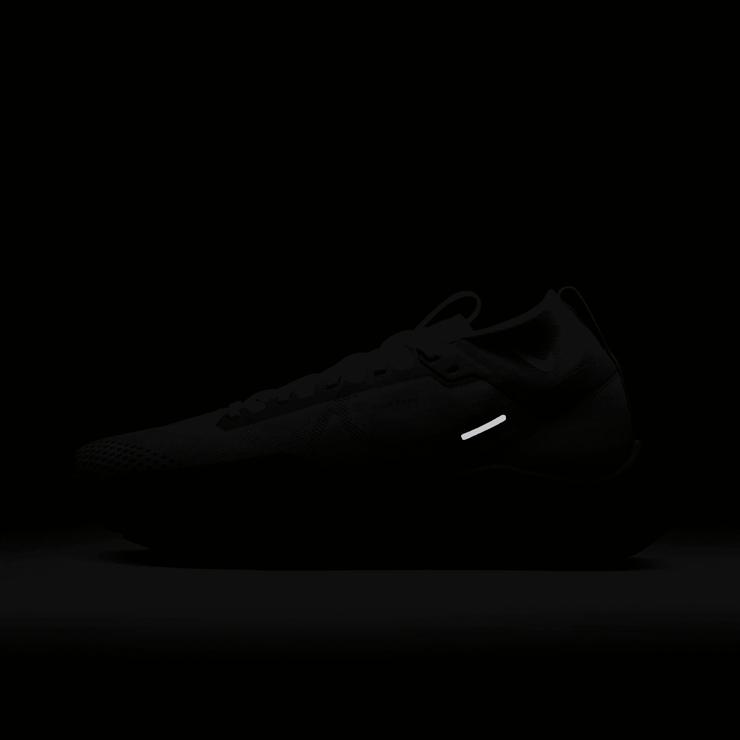 Nike React Pegasus Trail 4 GORE-TEX 'Have a Nike Day' Angle 6